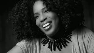 I try  Macy Gray Rare Acoustic Version [upl. by Hudis763]