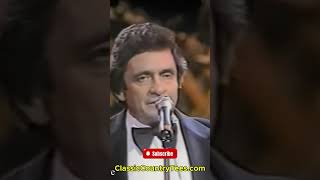 CountryMusicLegends CountryMusic CountryIcon CountryStar MerleHaggard RebaMcEntire JohnnyCash [upl. by Reinwald246]