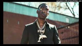 quotTric or Treatquot Young Dolph Type Beat [upl. by Eirruc]