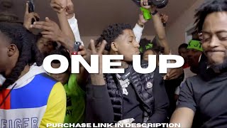 AGGRESSIVE NBA Youngboy Type Beat 2023 quotOne Upquot [upl. by Delisle]