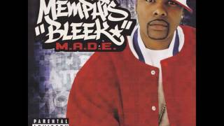 Memphis Bleek 11  Murda Murda feat Beanie Sigel amp JayZ [upl. by Wenger748]