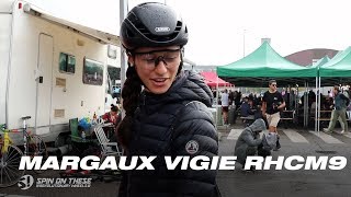 Red Hook Milan 2018  Margaux Vigie [upl. by Travis]