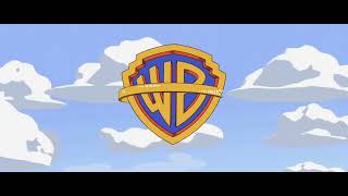 Warner Bros Pictures Animation  Universal Pictures  VRP  Lord Miller 2025 [upl. by Nilrev]