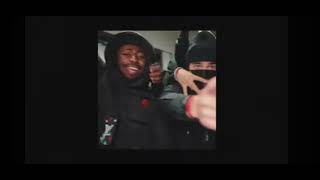 einmo ft jung11 Geld 3offiziell Musik video [upl. by Ayirp]