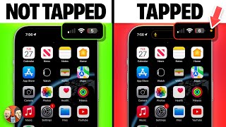 9 Signs Your Phone Has Been Tapped amp What You NEED To Do [upl. by Kasevich110]