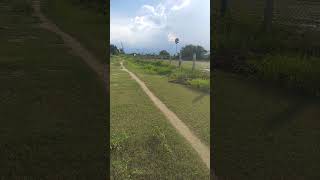 Arakkonam near plots for sale Call 9841089746 EMI available [upl. by Kristal232]