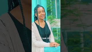 ተሓሊፎም  Tehalifom  Original Song By Kenosis Ministry tehalifom ተሓሊፎም kenosis [upl. by Ackley]