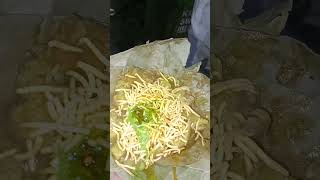 Lali chhangani club kachori [upl. by Ummersen]