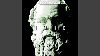 Hemlock [upl. by Green]