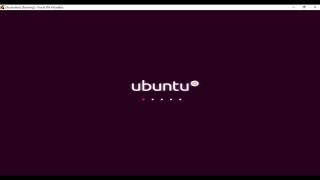 Resolve BusyBox Problems in Ubuntu [upl. by Camarata247]