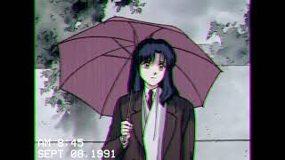 nirvana  heart shaped box lofi [upl. by Namzzaj506]