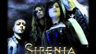 SIRENIA  TOP 10 [upl. by Siulesoj]