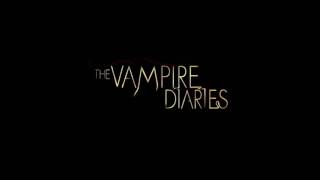 Vampire Diaries Season 1 Episode 1  Recap [upl. by Tronna]