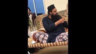 MehfilEZikr Sharif At Astana Aalia Qadria Qalandria Nizamia Rawat Sharif Islamabad [upl. by Okier]