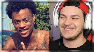 FUNNIEST BOONK COMPILATION  Reaction [upl. by Detta850]