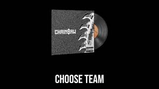 ROAM  Counter Strike Global Offensive CSGO Music Kit [upl. by Alla]