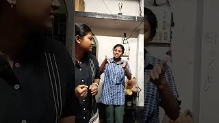 Mobile ho to Kisi cheez ki Zaroorat Nahi Hoti 😂😂😂😂👍 comedy fannytrending shortvideo aduri0987 [upl. by Finzer668]