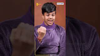 Top singer 2വിലെ Title winner ശ്രീനന്ദ് 😍 SREENAND TOP SINGER EXCLUSIVE INTERVIEW [upl. by Elleinod]