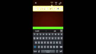 How To Hack Snapchat Android 100 FREE [upl. by Nole]