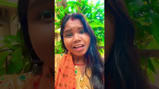 Aman pyar landa Re Ho Munda song Kavita bodra vlog [upl. by Grange]