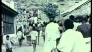 Tiruvannamalai 100 years backmpg [upl. by Ainatit]