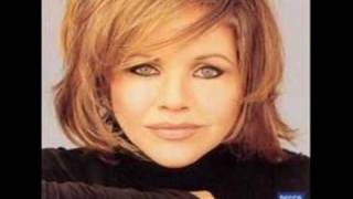 CASTA DIVA  RENÉE FLEMING [upl. by Buell]