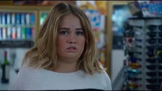 Insatiable Season 1 Episode 1 recap [upl. by Estelle982]