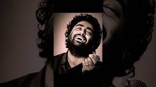 Arijit Singh Life Story song [upl. by Germaine]