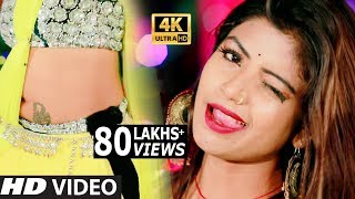 RANI को 10 रुपिया देकर उसका ढोरी चाट लिया II HD VIDEO 2024 Song 2020 I othlali chata 10 rupiya [upl. by Teerpnam]