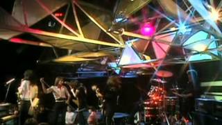 UFO  On Air At The BBC 19791982 [upl. by Otaner]