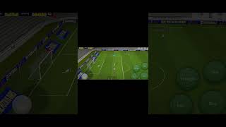 Kasper Schmeichel Review efootball2024 kasperschmeichel better remix dj goalkeepersaves [upl. by Naraj]