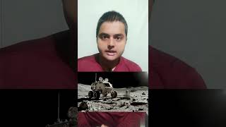 Chandrayaan 4  chandrayaan3 moonmission isro shorts [upl. by Nomrej]