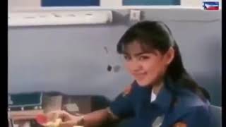 Best Action Tagalog Movie Full Movie Palaban Daboy amp Ara [upl. by Thorrlow579]