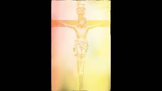 Ninne Preminthunu Telugu Christian song song jesus [upl. by Odlaumor927]