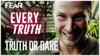 Every Truth  Truth or Dare [upl. by Alvita]