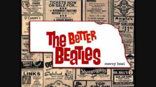 The Better Beatles  Eleanor Rigby [upl. by Gnok914]