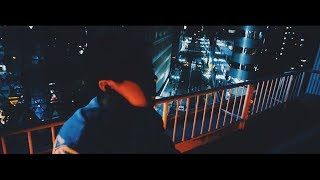 abstracts  City Lights Prod gen Official Music Video [upl. by Reine]