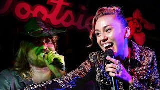 Brooks amp Dunn  My Next Broken Heart Live at Cains Ballroom [upl. by Cob]