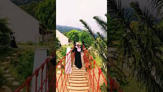 bedugul farmhouse baliindonesia youtubeshorts youtube muntamasitivlog [upl. by Karee328]