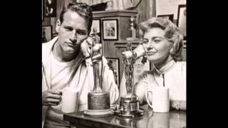 Paul newman amp Joanne Woodward  Home [upl. by Aneis]