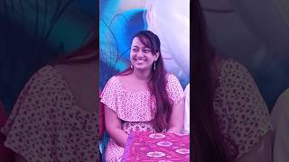 Actress Ester Noronha About Vaishali Role In 69 Sanskar Colony  TFPC [upl. by Reyotal584]