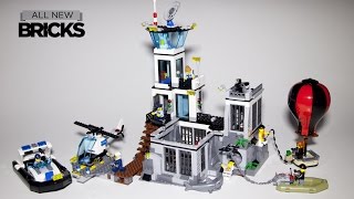 LEGO Star Wars 75222 Betrayal at Cloud City Review  First Master Builder Series Set [upl. by Htenywg]