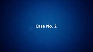 Nanomedic SpinCare Case Studies Video [upl. by Ahsat]