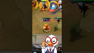 NEW ZIGGS TECH tft set12 [upl. by Aven]