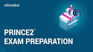 4 Reasons to Get PRINCE2 Certification Training  The Knowledge Academy [upl. by Leima]