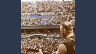 Charles Wesley Godwin  My Opry Debut [upl. by Vinni809]