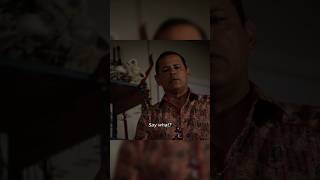 Tuco grabbed Saul bettercallsaul [upl. by Leddy]