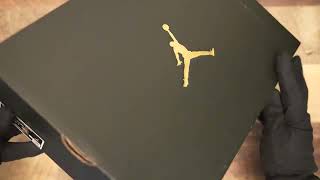 Unboxing Review  Nike Air Jordan Legacy 312 Low [upl. by Greerson347]