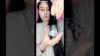 Hand feet whitening home remedies shorts video sidraglam [upl. by Collen193]