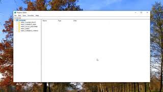 Fix Remote Session Was Disconnected In Windows 1087 Tutorial [upl. by Girardi]